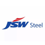 JSW Steel Limited, Bellary, Kamataka